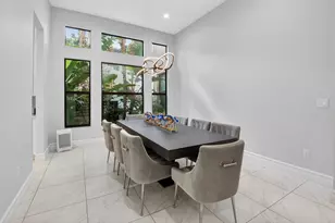 16149 Pantheon Pass, Delray Beach, FL 33446 - Photo 6