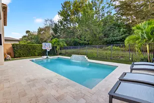 16149 Pantheon Pass, Delray Beach, FL 33446 - Photo 42