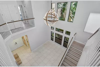 16149 Pantheon Pass, Delray Beach, FL 33446 - Photo 20