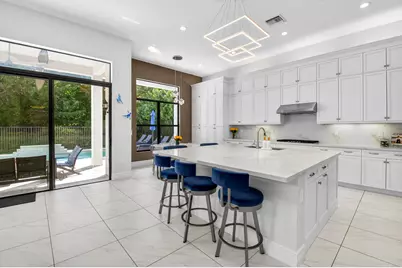 16149 Pantheon Pass, Delray Beach, FL 33446 - Photo 16