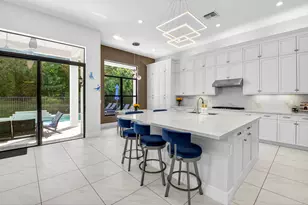 16149 Pantheon Pass, Delray Beach, FL 33446 - Photo 16