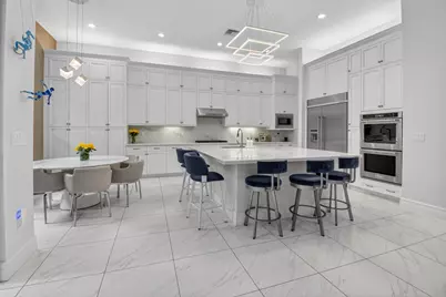 16149 Pantheon Pass, Delray Beach, FL 33446 - Photo 2