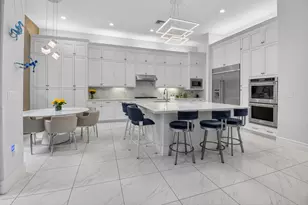 16149 Pantheon Pass, Delray Beach, FL 33446 - Photo 2