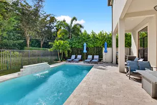 16149 Pantheon Pass, Delray Beach, FL 33446 - Photo 4