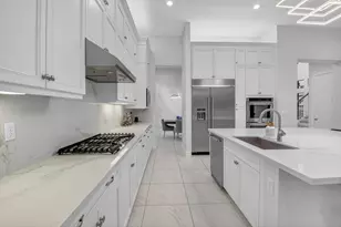 16149 Pantheon Pass, Delray Beach, FL 33446 - Photo 14