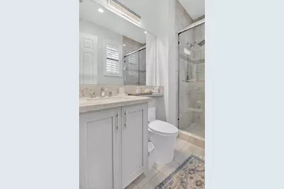 16149 Pantheon Pass, Delray Beach, FL 33446 - Photo 32