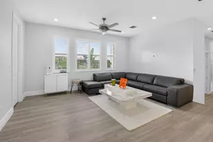 16149 Pantheon Pass, Delray Beach, FL 33446 - Photo 38