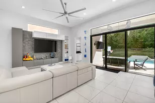 16149 Pantheon Pass, Delray Beach, FL 33446 - Photo 8