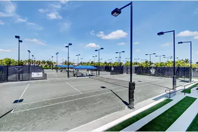 16149 Pantheon Pass, Delray Beach, FL 33446 - Photo 58