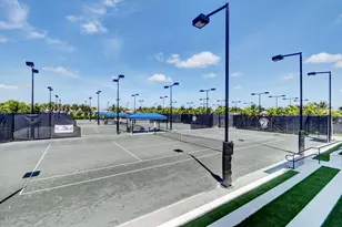 16149 Pantheon Pass, Delray Beach, FL 33446 - Photo 58