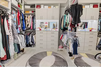 16149 Pantheon Pass, Delray Beach, FL 33446 - Photo 24