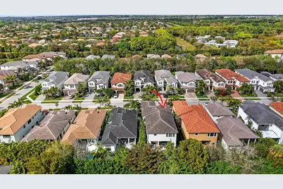 16149 Pantheon Pass, Delray Beach, FL 33446 - Photo 64