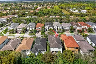 16149 Pantheon Pass, Delray Beach, FL 33446 - Photo 64