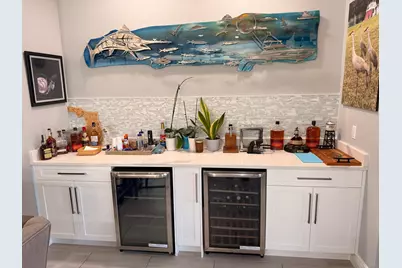 3345 SW Porpoise Circle SW, Stuart, FL 34997 - Photo 44