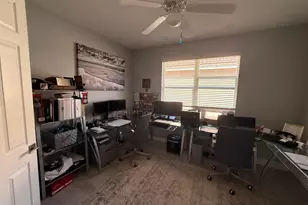 3345 SW Porpoise Circle SW, Stuart, FL 34997 - Photo 36