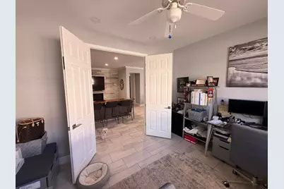 3345 SW Porpoise Circle SW, Stuart, FL 34997 - Photo 56