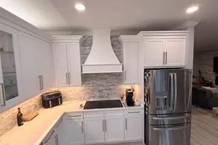 3345 SW Porpoise Circle SW, Stuart, FL 34997 - Photo 24