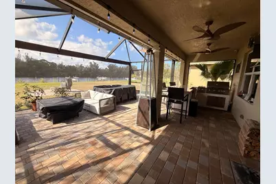3345 SW Porpoise Circle SW, Stuart, FL 34997 - Photo 32