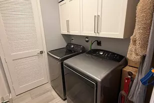 3345 SW Porpoise Circle SW, Stuart, FL 34997 - Photo 44