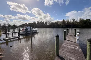 3345 SW Porpoise Circle SW, Stuart, FL 34997 - Photo 1