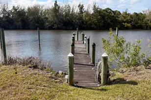 3345 SW Porpoise Circle SW, Stuart, FL 34997 - Photo 64