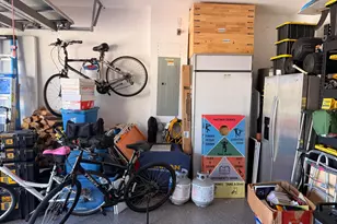 3345 SW Porpoise Circle SW, Stuart, FL 34997 - Photo 44