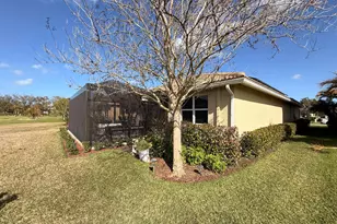 3345 SW Porpoise Circle SW, Stuart, FL 34997 - Photo 64