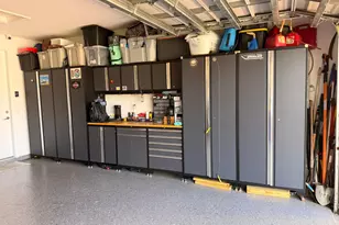 3345 SW Porpoise Circle SW, Stuart, FL 34997 - Photo 46