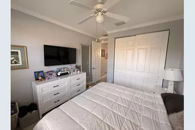3345 SW Porpoise Circle SW, Stuart, FL 34997 - Photo 60