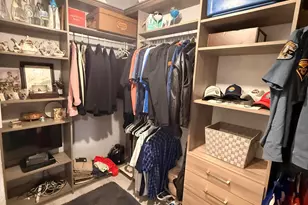 3345 SW Porpoise Circle SW, Stuart, FL 34997 - Photo 32