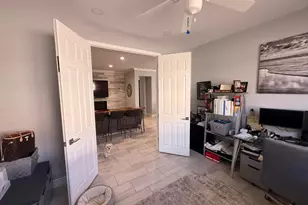 3345 SW Porpoise Circle SW, Stuart, FL 34997 - Photo 34