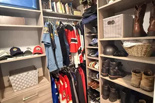 3345 SW Porpoise Circle SW, Stuart, FL 34997 - Photo 30