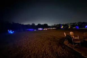 3345 SW Porpoise Circle SW, Stuart, FL 34997 - Photo 56