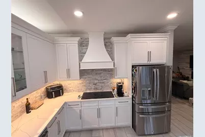 3345 SW Porpoise Circle SW, Stuart, FL 34997 - Photo 36