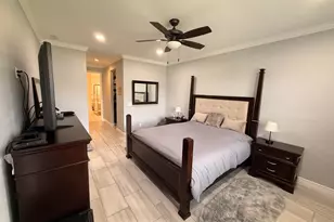 3345 SW Porpoise Circle SW, Stuart, FL 34997 - Photo 28