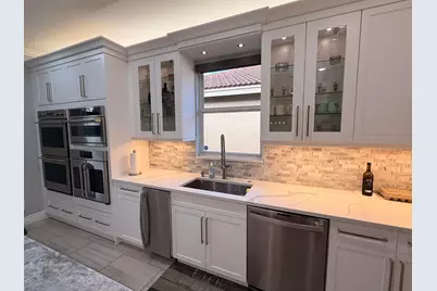 3345 SW Porpoise Circle SW, Stuart, FL 34997 - Photo 38