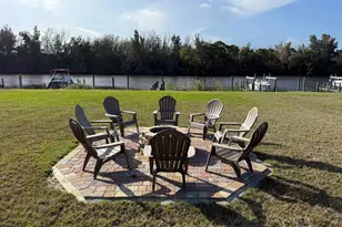 3345 SW Porpoise Circle SW, Stuart, FL 34997 - Photo 62