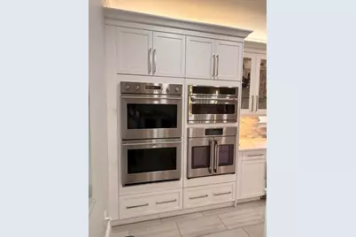 3345 SW Porpoise Circle SW, Stuart, FL 34997 - Photo 40