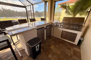 3345 SW Porpoise Circle SW, Stuart, FL 34997 - Photo 54