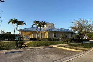 3345 SW Porpoise Circle SW, Stuart, FL 34997 - Photo 70