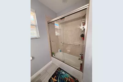 3345 SW Porpoise Circle SW, Stuart, FL 34997 - Photo 58