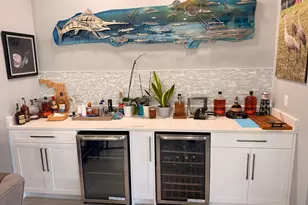 3345 SW Porpoise Circle SW, Stuart, FL 34997 - Photo 26