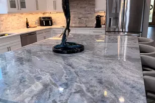 3345 SW Porpoise Circle SW, Stuart, FL 34997 - Photo 20