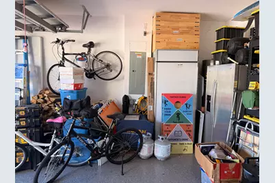 3345 SW Porpoise Circle SW, Stuart, FL 34997 - Photo 18