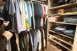 3345 SW Porpoise Circle SW, Stuart, FL 34997 - Photo 30