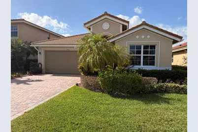 3345 SW Porpoise Circle SW, Stuart, FL 34997 - Photo 6