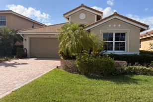 3345 SW Porpoise Circle SW, Stuart, FL 34997 - Photo 6