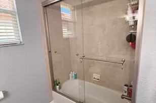 3345 SW Porpoise Circle SW, Stuart, FL 34997 - Photo 36