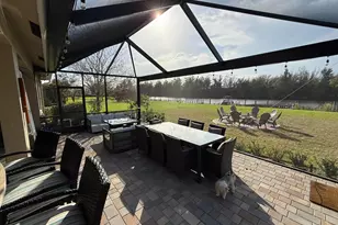 3345 SW Porpoise Circle SW, Stuart, FL 34997 - Photo 48