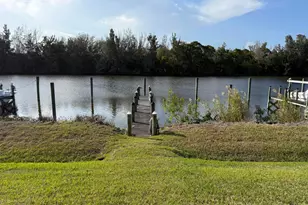 3345 SW Porpoise Circle SW, Stuart, FL 34997 - Photo 62